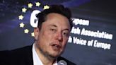 Elon Musk Says First Human Has Received Neuralink Implant