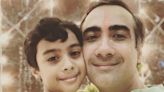BB OTT 3: Ranvir Shorey Reveals He Wants to Win the Trophy to Cover Son Haroon’s College Expenses