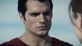 Zack Snyder Teases Henry Cavill's Return as Superman with Upcoming Re-Release