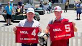 An out-of-body experience – Club pro hits consecutive aces at US Senior Open