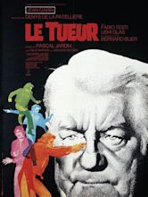 Le tueur (1972) - IMDb