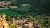 Valle de Ara, la ruta más espectacular por el corazón del Pirineo de Huesca