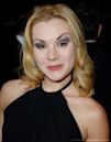 Rachel Miner