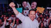 Sonora: ordena Tribunal Estatal Electoral recuento de votos en elección por la alcaldía de Hermosillo | El Universal