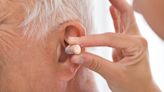 Hear Better Than Ever With $50 off an Audien Hearing Aid This Father’s Day