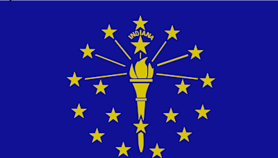 Indiana sees $1.6 billion impact from Regional Cities Initiative