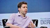 Sam Altman Urges US to Outpace China in AI Race with Bold New Strategy - EconoTimes