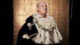 Come back from exile but avoid the theatre, Spain’s top playwright tells former king