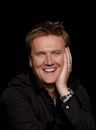 Aled Jones