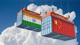 Economic Survey 2023-24: India needs to plug into China's supply chain, allow Chinese FDI - CNBC TV18