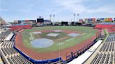 Conoce el Estadio de los Charros de Jalisco, la casa del beisbol en la Perla Tapatía