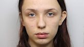 Teenage murderer Scarlett Jenkinson a ‘normal girl’ with a ‘thirst for killing’