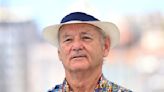 A Timeline of Bill Murray’s Inappropriate On-Set Behavior