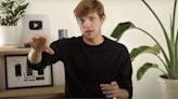 'Really kind of disgusting': This YouTuber explains ‘why it costs more to be poor’ — and breaks down why the cards are stacked against lower-income Americans
