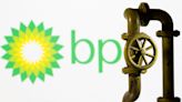 BP explores $1 billion US pipelines stake sale: sources
