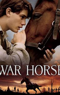 War Horse