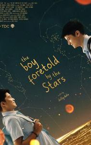 The Boy Foretold by the Stars