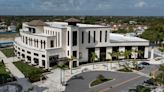 A city manager by December: Boynton Beach considers timetable for hiring top administrator