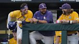 Jay Johnson is bringing back a former staff member to LSU baseball as his assistant