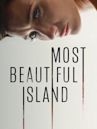 Most Beautiful Island