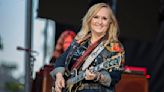 Melissa Etheridge on Helping Celebrities Come Out, Love, Grief—and How Her Wild Parties Inspired ‘The L Word’