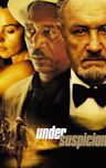 Under Suspicion (2000 film)