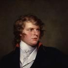 Prince Augustus Frederick, Duke of Sussex