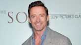 Hugh Jackman asks fans to help him connect with blind student after mother’s plea for support