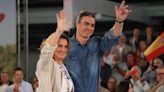 El CIS sigue dando como vencedor al PSOE en las europeas
