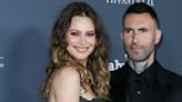 Adam Levine And Wife Behati Prinsloo Sued For Negligence & Premises Liability