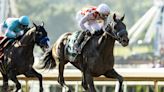 Memorial Day Weekend racing filled with thrills from coast to coast - UPI.com