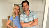 Are the Stars of 'Vacation House Rules' Married?