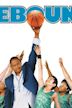 Rebound (2005 film)