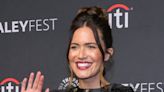Sunday Conversation: Mandy Moore On The End Of ‘This Is Us,’ New Music, Joni Mitchell And Emmy Buzz