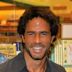 Shawn Christian