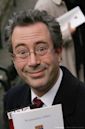 Ben Elton