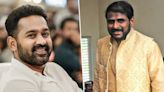 Asif Ali Reacts To Ramesh Narayan Snubbing Him At Manorathangal Trailer Launch: Shouldn't Have...