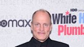 Woody Harrelson responds to backlash over SNL Covid conspiracy speech