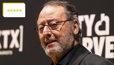 "Un classique du cinéma français" : noté 4,3 sur 5, c'est le meilleur film de Jean Reno !