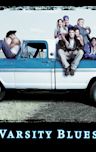 Varsity Blues (film)