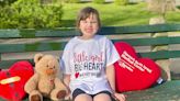Routine Flu Shot Leads to Life-Saving Heart Surgery for Second Grader: ‘Unthinkable’ (Exclusive)