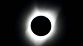 Cloudy forecast casts shadow over eagerly anticipated solar eclipse