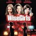 WiseGirls