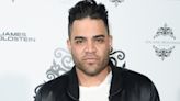Shahs of Sunset 's Mike Shouhed Faces 14 Criminal Charges from Domestic Incident with Paulina Ben-Cohen