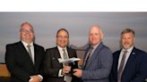 Textron Aviation and Gama Aviation (UK) Limited Ink an Aircraft Deal for Three Beechcraft King Air 360C to Provide Life-Saving Air...