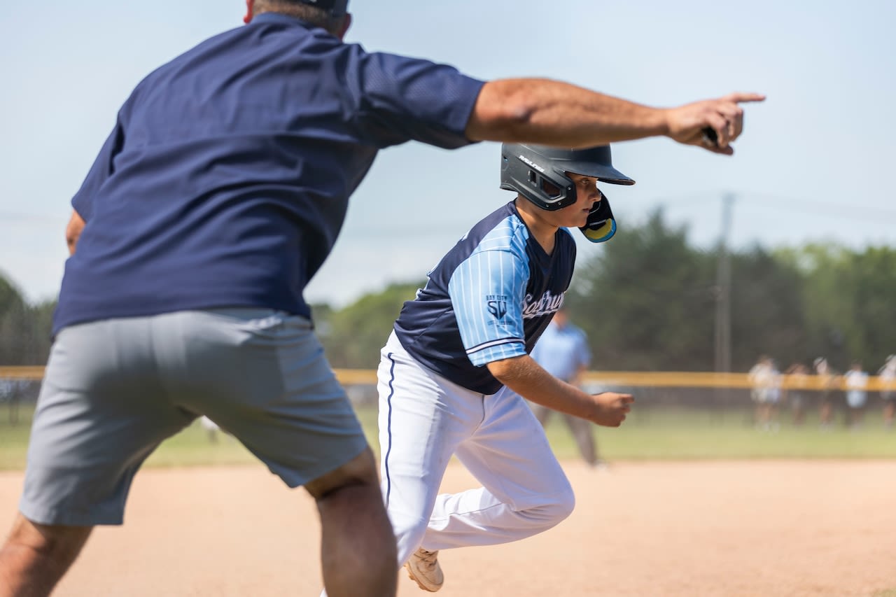 Little League team disqualified at state tourney, giving Southwest second chance