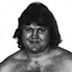 Kerry Brown (wrestler)