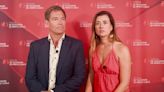 Cote de Pablo et Michael Weatherly (NCIS) se confient sur leurs relations parfois tendues : "Il y a des tempêtes…"