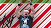 WWE Christmas Themed Events: Top 12 to Watch During the Holidays