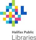 Halifax Public Libraries